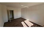 Erdgeschoßwohnung Döbeln - 3 Zimmer, 60 m&sup2;, 340&euro; | Angebot:26318094