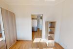 Wohnen auf Zeit Lübeck Sankt Lorenz Nord - 1 Zimmer, 12 m&sup2;, 500&euro; | Angebot:26337137