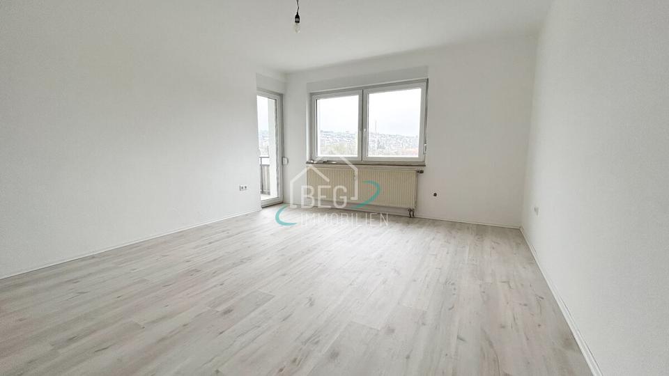 Etagenwohnung Weikersheim - 2 Zimmer, 55 m&sup2;, 590&euro; | Angebot:25887871