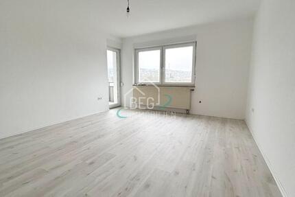Wohnung Weikersheim - 2 Zimmer, 55 m&sup2;, 590&euro; | Angebot:25887871