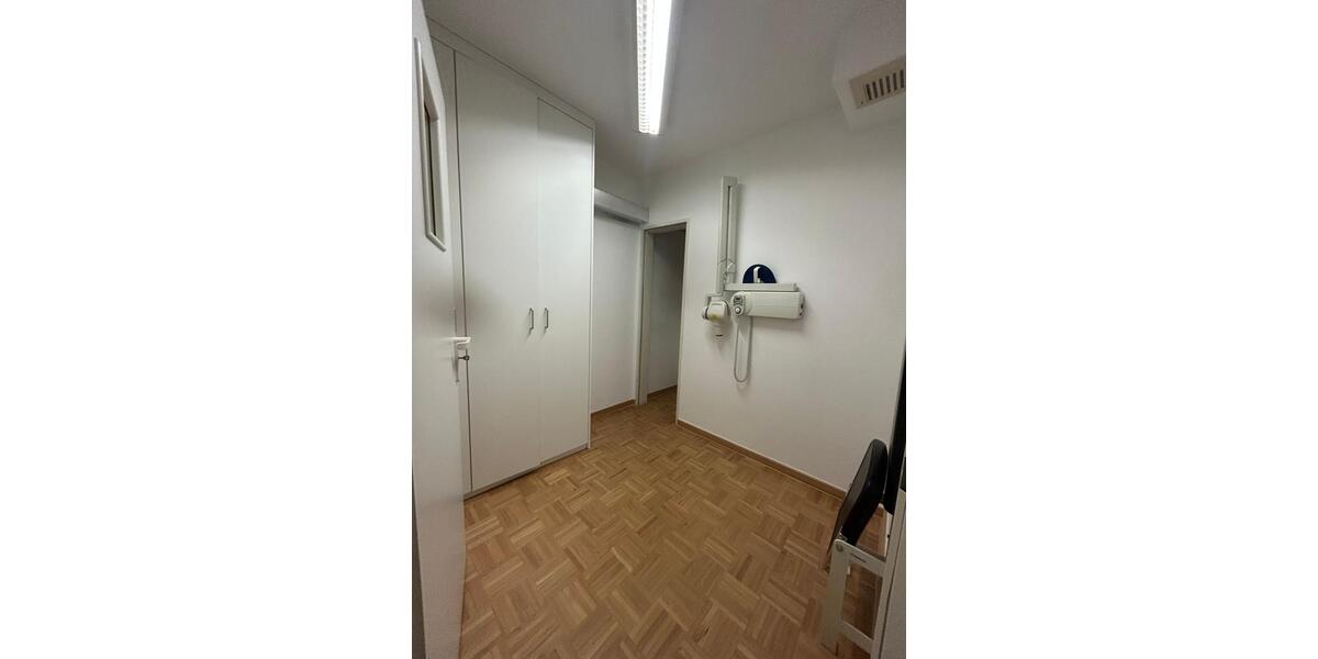 Gewerbeobjekt Lüdenscheid Staberg - 1.350&euro; | Angebot:24631104