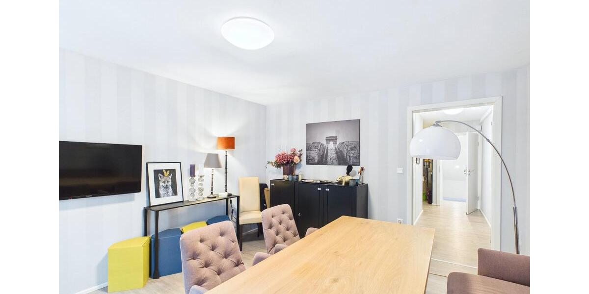 Gewerbeobjekt Wolfsburg Ehmen - 1.600&euro; | Angebot:26702102
