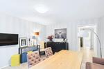 Gewerbeobjekt Wolfsburg Ehmen - 1.600&euro; | Angebot:26702102