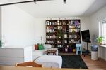 Einfamilienhaus Ettlingen - 3 Zimmer, 78 m&sup2;, 1.800&euro; | Angebot:26318552