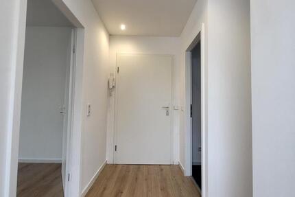 Schöne 1 Zimmerwohnung - direkter Einzug 1 zimmer