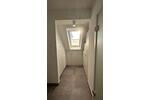 Dachgeschoßwohnung Schmallenberg - 1 Zimmer, 36 m&sup2;, 460&euro; | Angebot:26645317