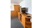 Etagenwohnung Dortmund - 1 Zimmer, 51 m&sup2;, 600&euro; | Angebot:26302914