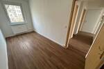 Etagenwohnung Seeland Gatersleben - 3 Zimmer, 58 m&sup2;, 395&euro; | Angebot:26064545