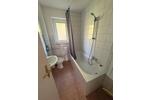 Etagenwohnung Marburg - 2 Zimmer, 52 m&sup2;, 725&euro; | Angebot:26279482