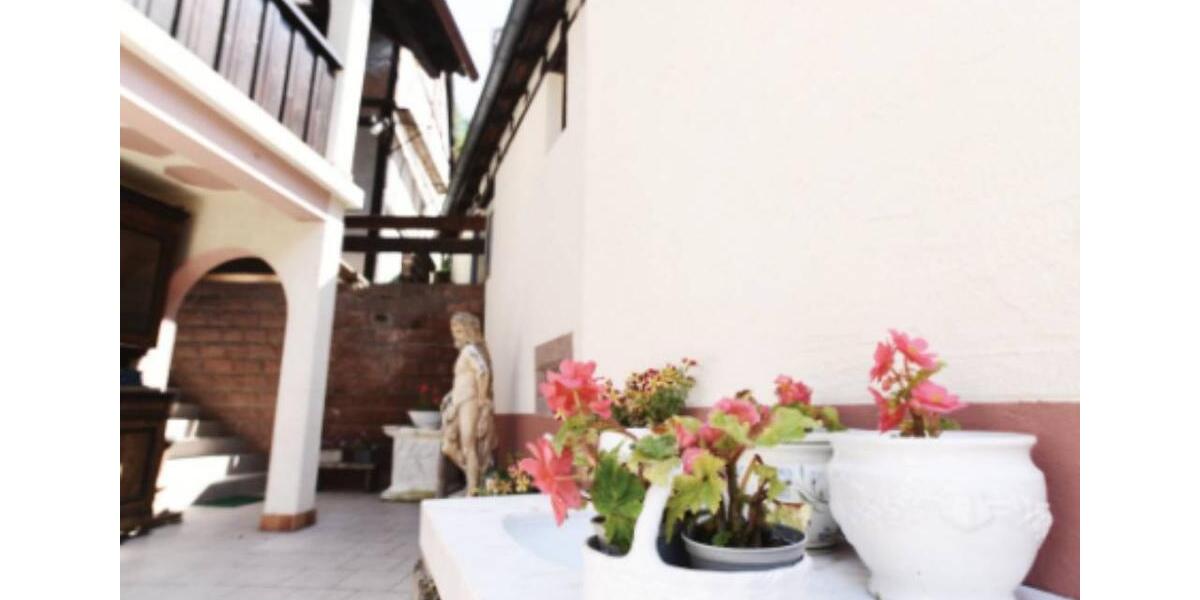 Wohnen auf Zeit Weidenthal - 4 Zimmer, 10 m&sup2;, 15&euro; | Angebot:26594487