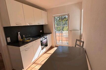 Wohnung Sauerlach - 1 Zimmer, 32 m&sup2;, 1.400&euro; | Angebot:27609563