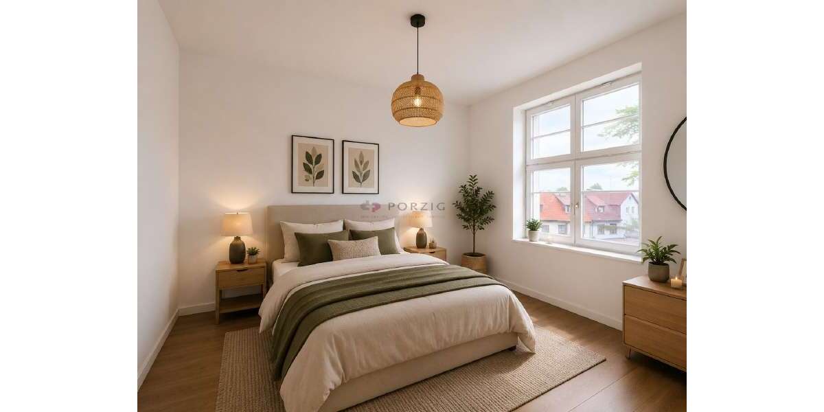 Etagenwohnung Tessin - 2 Zimmer, 5.857 m&sup2;, 644&euro; | Angebot:26947926