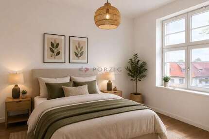 Wohnung Tessin - 2 Zimmer, 5.857 m&sup2;, 644&euro; | Angebot:26947926