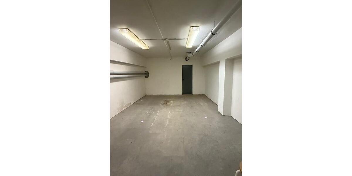 Gewerbeobjekt Bremen Blumenthal - 1.600&euro; | Angebot:26087029