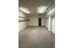 Gewerbeobjekt Bremen Blumenthal - 1.600&euro; | Angebot:26087029