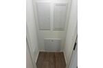 Etagenwohnung Weilerswist - 2 Zimmer, 73 m&sup2;, 1.100&euro; | Angebot:26086825
