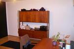 grosses WG-Zimmer zum Garten mit Terrasse, Zentrum 10 min zu Fuss
