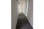 Etagenwohnung Eisenach - 4 Zimmer, 100 m&sup2;, 930&euro; | Angebot:26705554