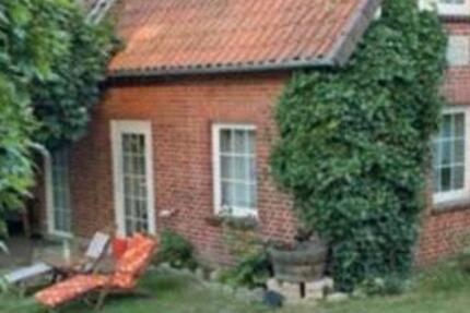 Wohnung zu vermieten