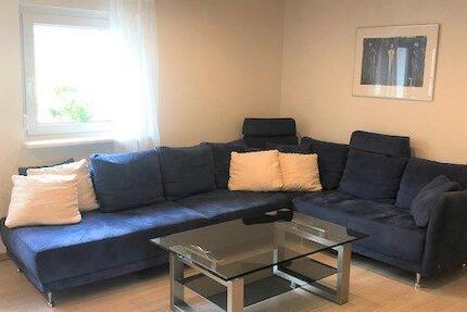 Wohnen auf Zeit Selm - 5 Zimmer, 70 m&sup2;, 15&euro; | Angebot:26644362