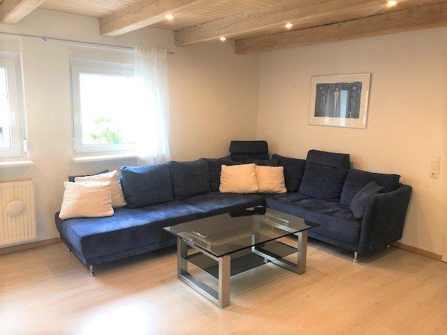 Wohnen auf Zeit Selm - 5 Zimmer, 70 m&sup2;, 15&euro; | Angebot:26644362