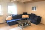 Wohnen auf Zeit Selm - 5 Zimmer, 70 m&sup2;, 15&euro; | Angebot:26644362