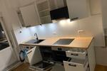 Hochparterre Freiburg im Breisgau Brühl - 3 Zimmer, 72 m&sup2;, 1.890&euro; | Angebot:26705300