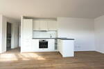 Etagenwohnung Gerlingen - 2 Zimmer, 51 m&sup2;, 985&euro; | Angebot:26791170