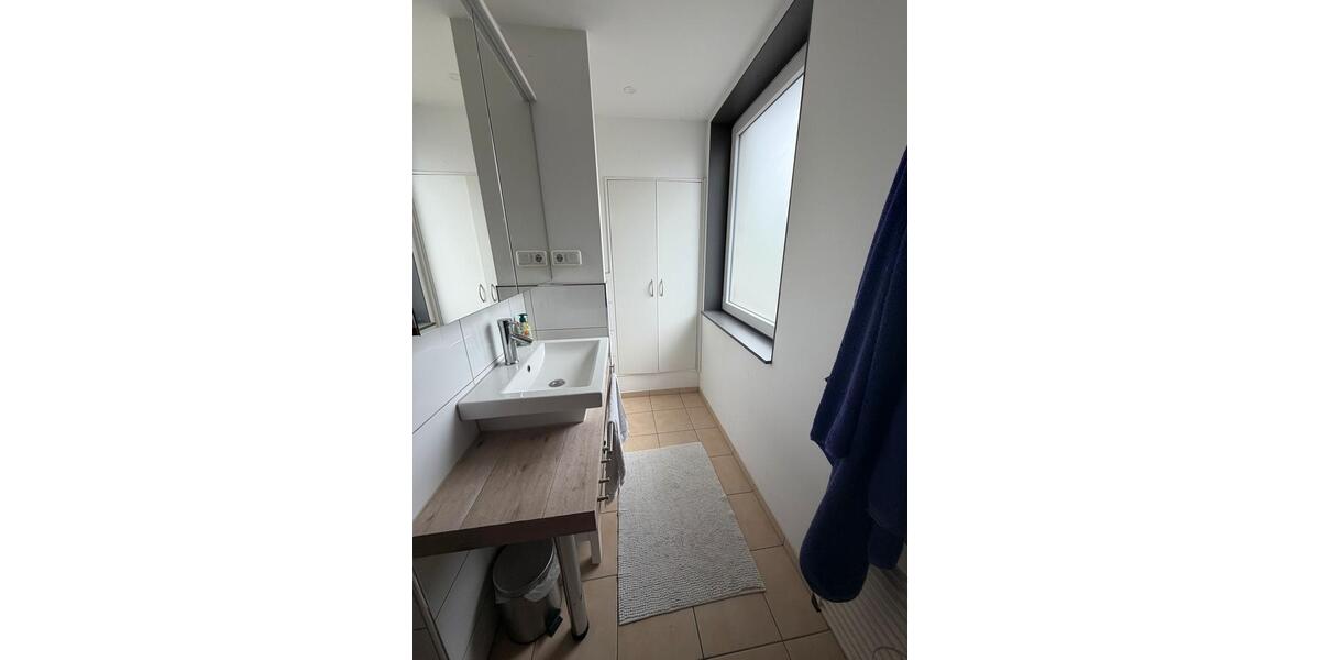 Wohnen auf Zeit Geisenheim - 3 Zimmer, 20 m&sup2;, 440&euro; | Angebot:26591861