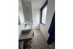 Wohnen auf Zeit Geisenheim - 3 Zimmer, 20 m&sup2;, 440&euro; | Angebot:26591861