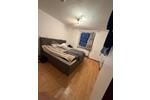 Etagenwohnung Mannheim Käfertal - 3 Zimmer, 85 m&sup2;, 500&euro; | Angebot:26378629