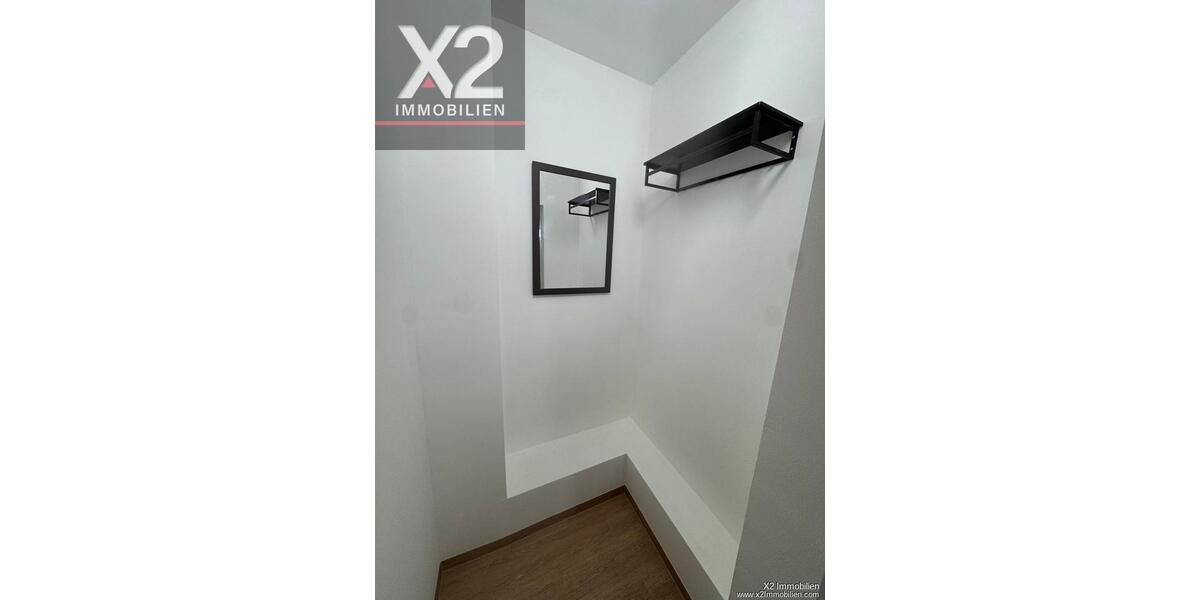 Wohnen auf Zeit Kyllburg - 3 Zimmer, 85 m&sup2;, 180&euro; | Angebot:26699935