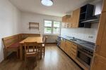 Etagenwohnung Siegen - 4 Zimmer, 105 m&sup2;, 1.100&euro; | Angebot:26563132