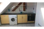 Dachgeschoßwohnung Wolmirstedt - 1 Zimmer, 32 m&sup2;, 250&euro; | Angebot:26704608
