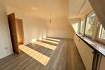 Dachgeschoßwohnung Twistringen - 3 Zimmer, 70 m&sup2;, 900&euro; | Angebot:25571500