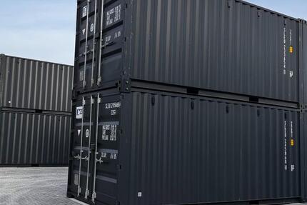 Gewerbeobjekt Zwönitz - 80&euro; | Angebot:25960109