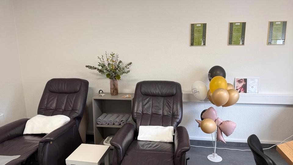 Gewerbeobjekt Herford - 350&euro; | Angebot:26246858