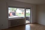 Helle 3-Zimmer-Wohnung mit EBK, Balkon und Stellplatz 3 zimmer