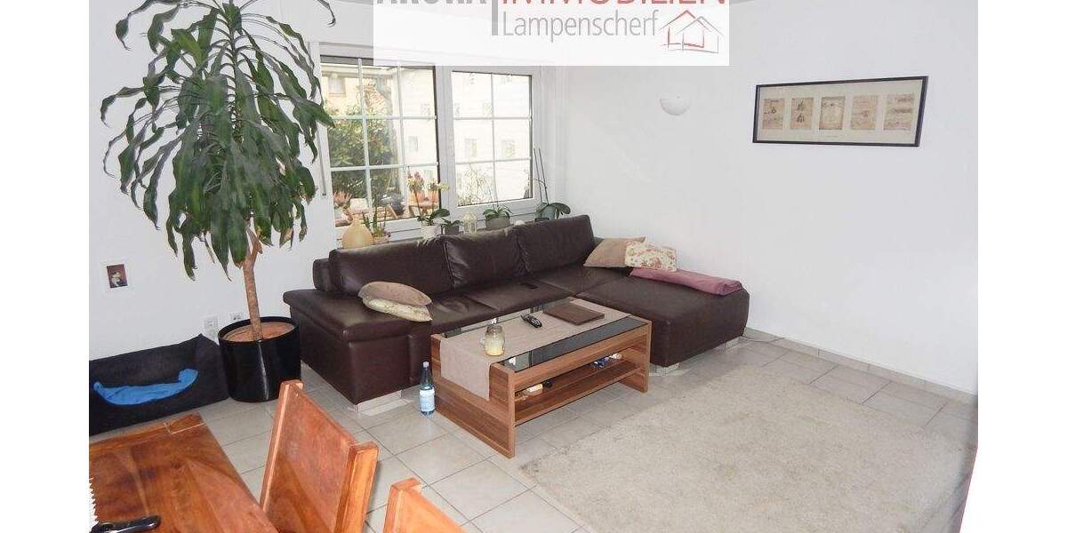 Reihenmittelhaus Langenfeld (Rheinland) Richrath - 5 Zimmer, 130 m&sup2;, 1.400&euro; | Angebot:25177815