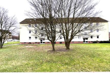 Wohnung Hohenhameln - 4 Zimmer, 80 m&sup2;, 542&euro; | Angebot:25753512