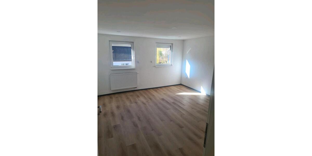 Etagenwohnung Kaiserslautern - 2 Zimmer, 65 m&sup2;, 585&euro; | Angebot:26591299
