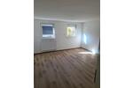 Etagenwohnung Kaiserslautern - 2 Zimmer, 65 m&sup2;, 585&euro; | Angebot:26591299