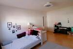 Wohnen auf Zeit Hildesheim Himmelsthür - 1 Zimmer, 21 m&sup2;, 272&euro; | Angebot:26680014