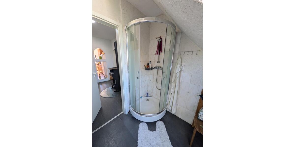 Wohnen auf Zeit Villingen-Schwenningen Schwenningen - 12 Zimmer, 22 m&sup2;, 400&euro; | Angebot:26691485