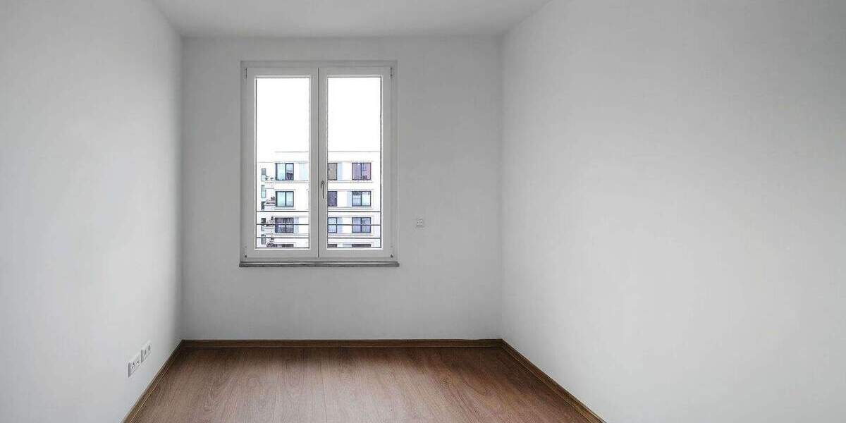 Etagenwohnung Berlin Moabit - 3 Zimmer, 83 m&sup2;, 1.900&euro; | Angebot:25748298