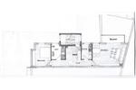 Etagenwohnung Zirndorf - 2.5 Zimmer, 78 m&sup2;, 800&euro; | Angebot:26698835