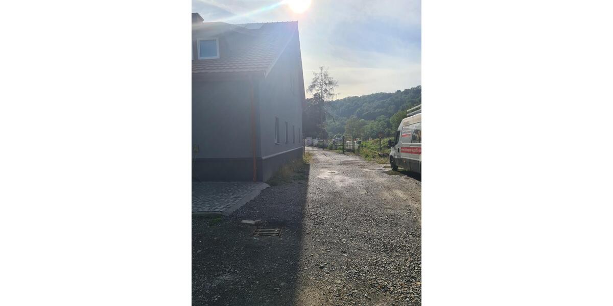 Erdgeschoßwohnung Weißbach - 4 Zimmer, 1.350&euro; | Angebot:22417932