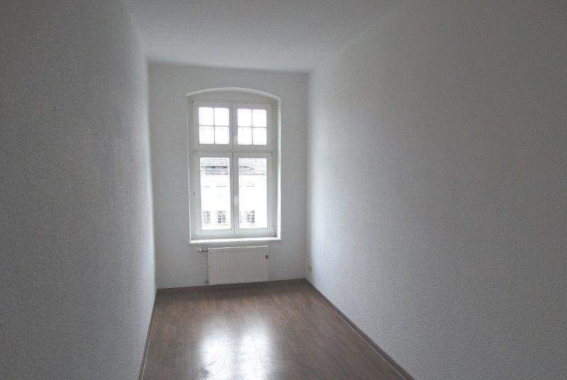 Etagenwohnung Görlitz Innenstadt - 2 Zimmer, 66 m&sup2;, 300&euro; | Angebot:26189199