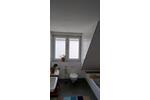 Dachgeschoßwohnung Bielefeld Stieghorst - 2 Zimmer, 60 m&sup2;, 700&euro; | Angebot:26688497
