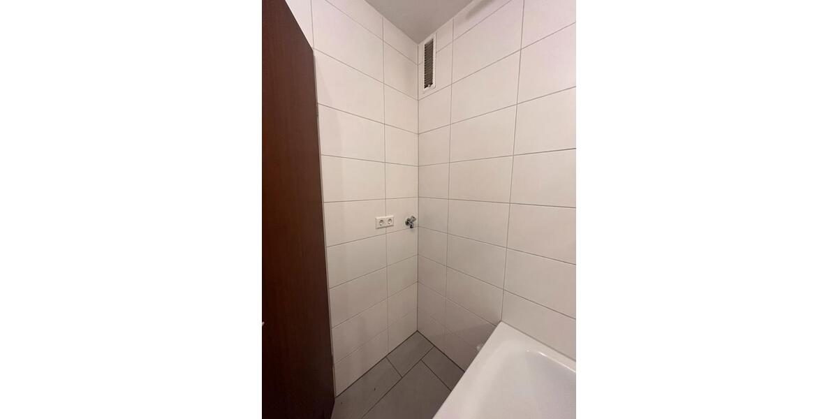 Etagenwohnung Günzburg - 2 Zimmer, 62 m&sup2;, 1.050&euro; | Angebot:26646638